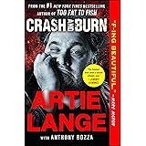 Crash and Burn
