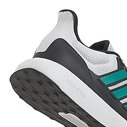 adidas Men's Ultradream DNA Sneaker, Crystal