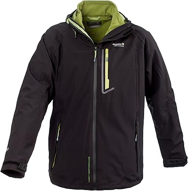 womens swing raincoat with hood