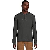 prAna Men's Forest Hill Hoodie