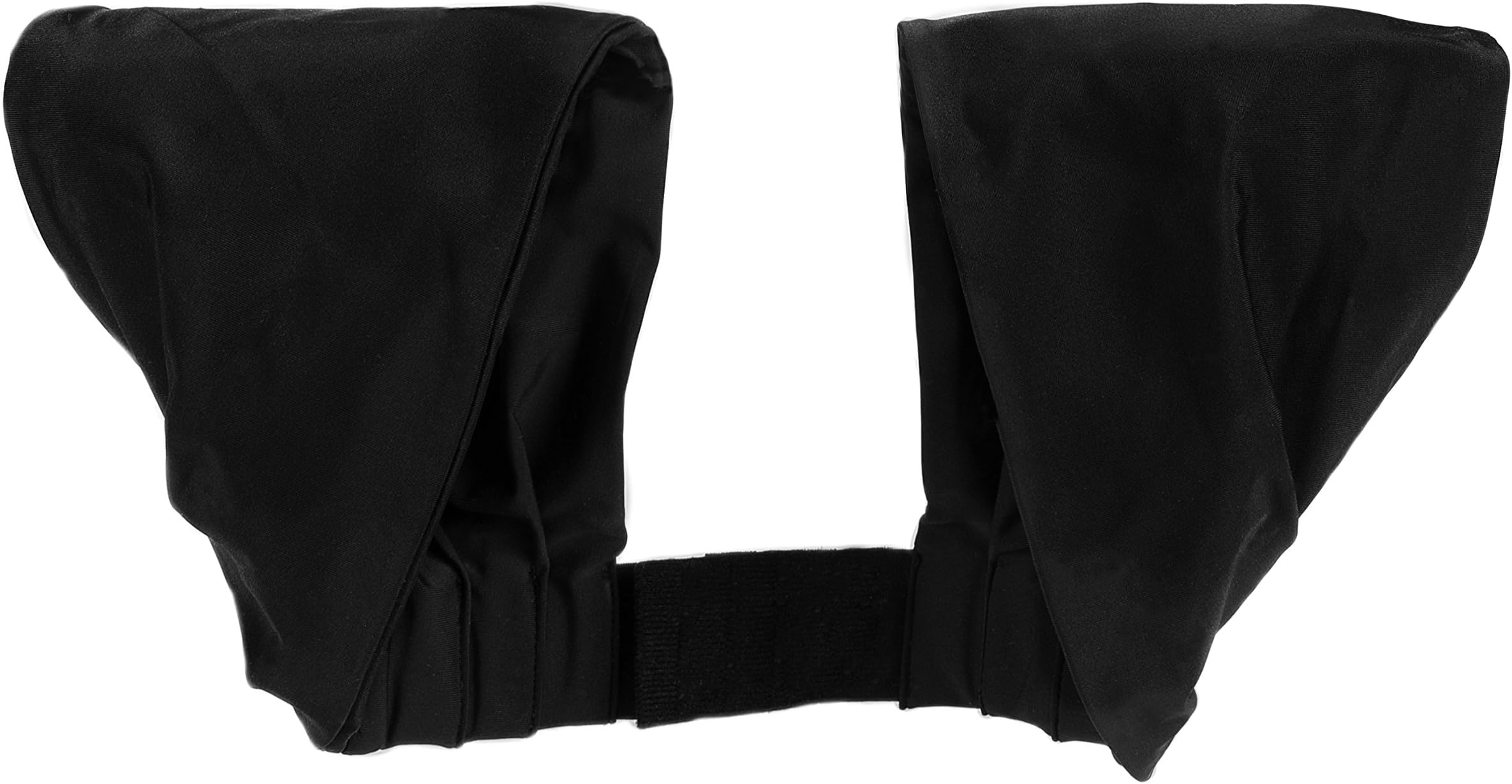 Swedish Posture Feminine Shoulder Support (M-L, Black)