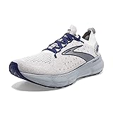 Brooks Men’s Glycerin StealthFit 20 Neutral