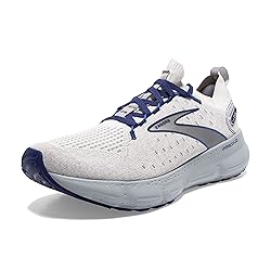 Brooks Men’s Glycerin StealthFit 20 Neutral