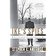 Ike's Spies: Eisenhower and the Espionage Establishment