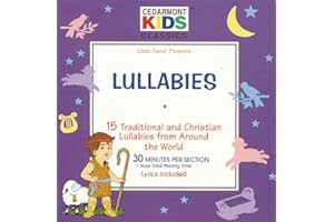 Lullabies