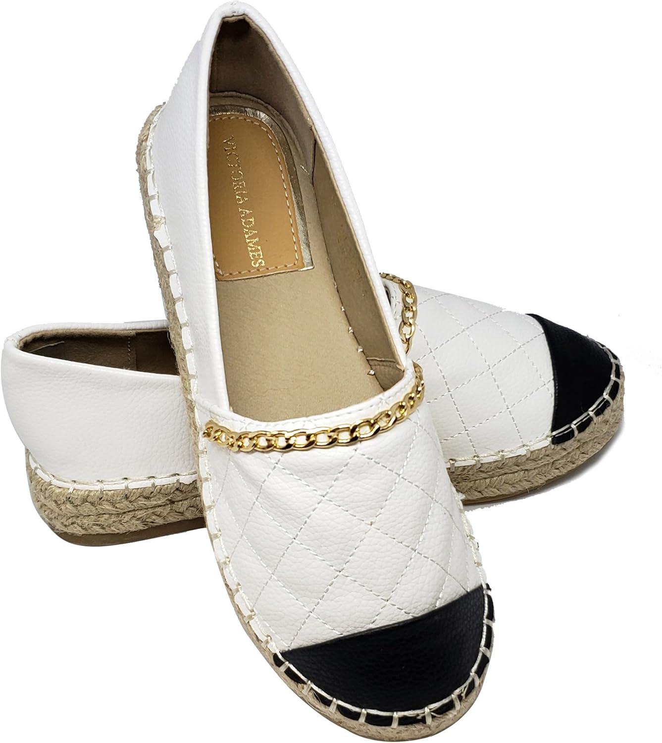 victoria adames shoes