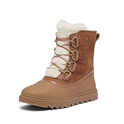 Sorel Women's Joan of Arctic Next Lite Boot - Cold