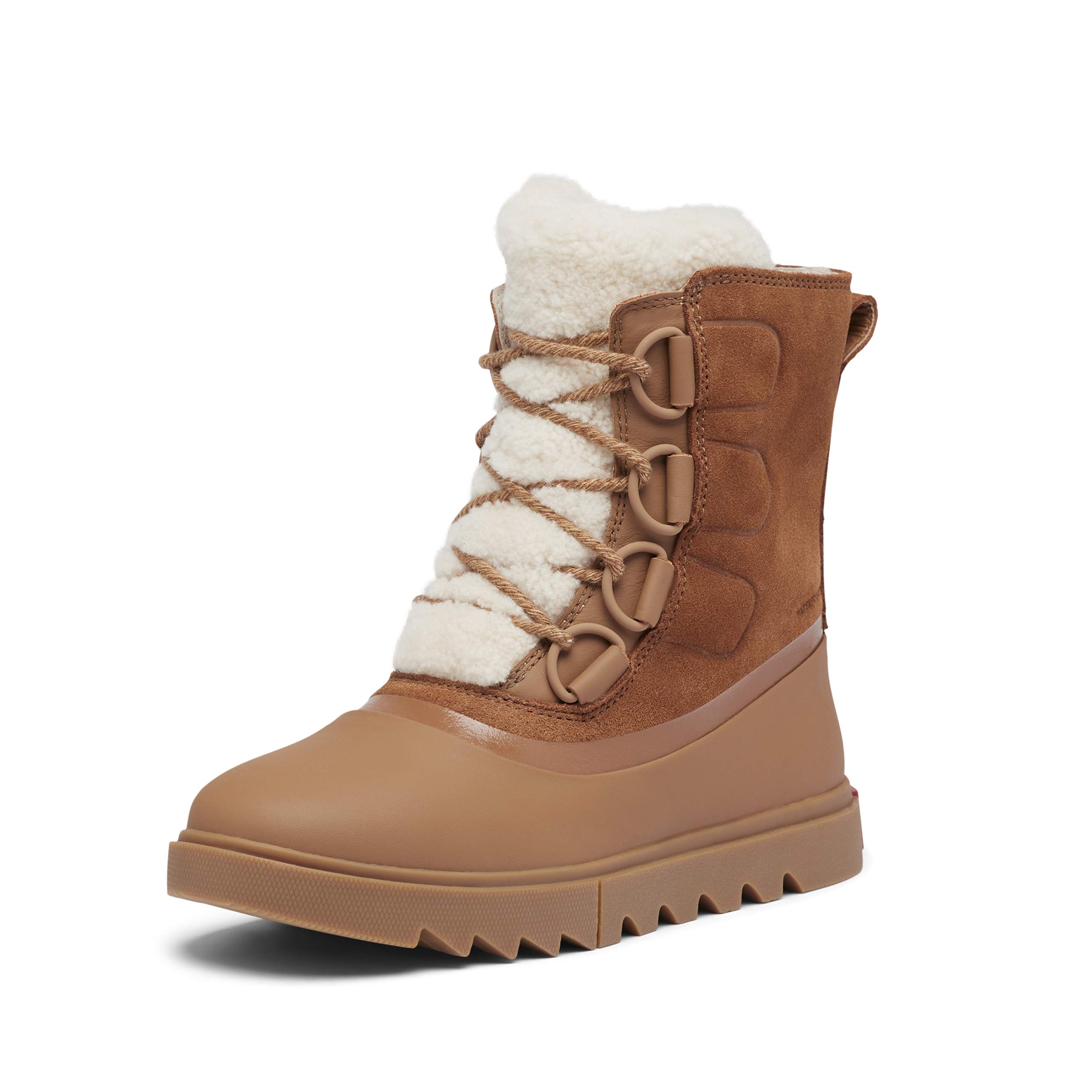 Sorel Women's Joan of Arctic Next Lite Boot - Cold