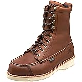 irish setter elk tracker 600g