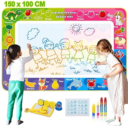 Seleziona Per Ufficiale Qualità Autentica Enorme Sconto