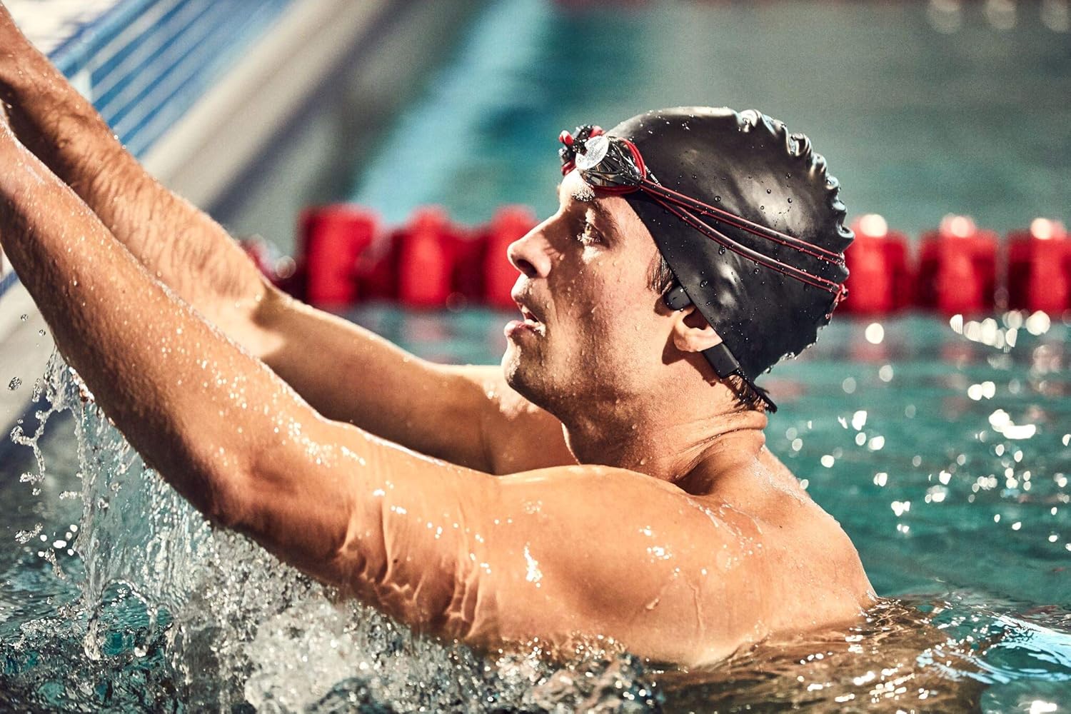 Aftershokz Xtrainerz