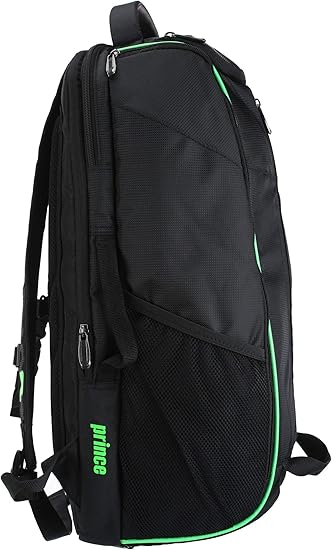 prince tour backpack dufflepack