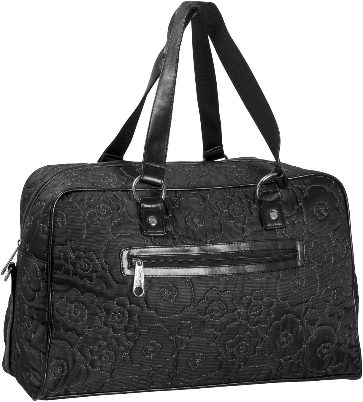 thirty one quilted bag