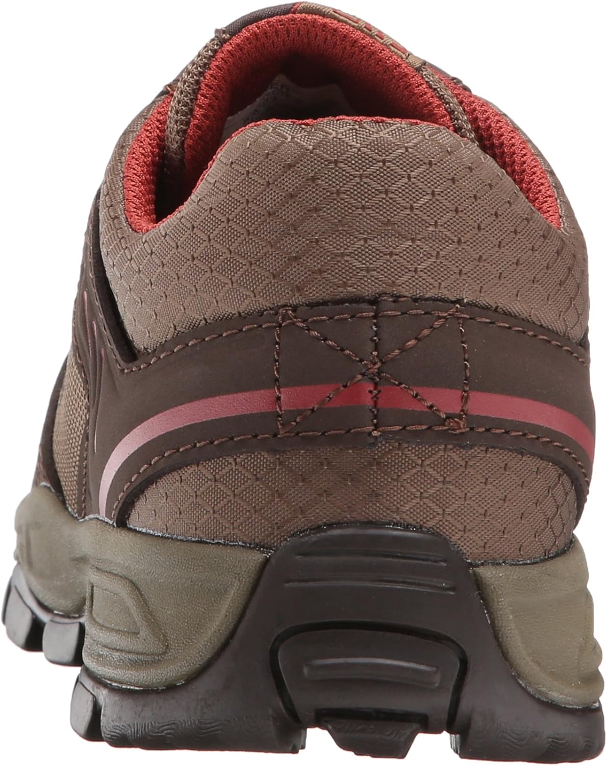 tactical tennis shoes