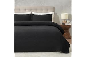 Hansleep Quilt Set Full Queen - Quilt Queen Size Bedding Set, Lightweight Bedspread Coverlet, Ultrasonic Quilting