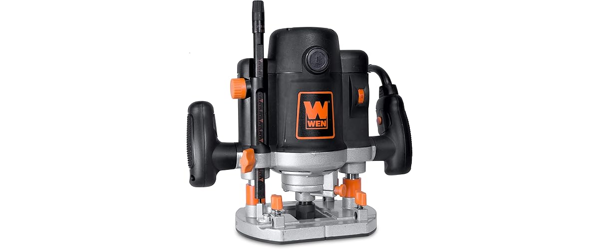 Bosch BDEMS600 Orbital Finishing Sander