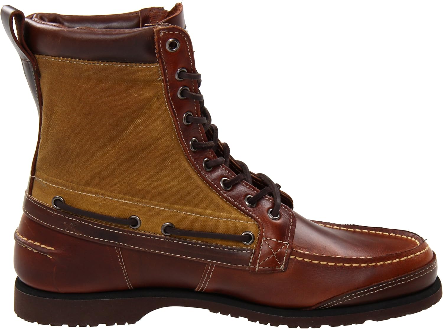 sebago filson osmore boots mens