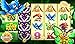 DoubleX Casino - Free Slots