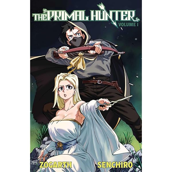 アメコミ・英語版　TRINITY OF SIN 　6冊セット Trinity of Sin - Pandora Vol. 1: The Curse (The New 52