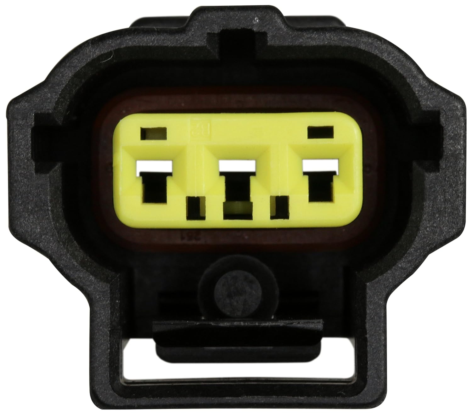 Sdt Loader Pack
