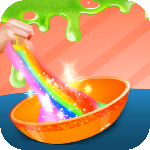 slime maker amazon