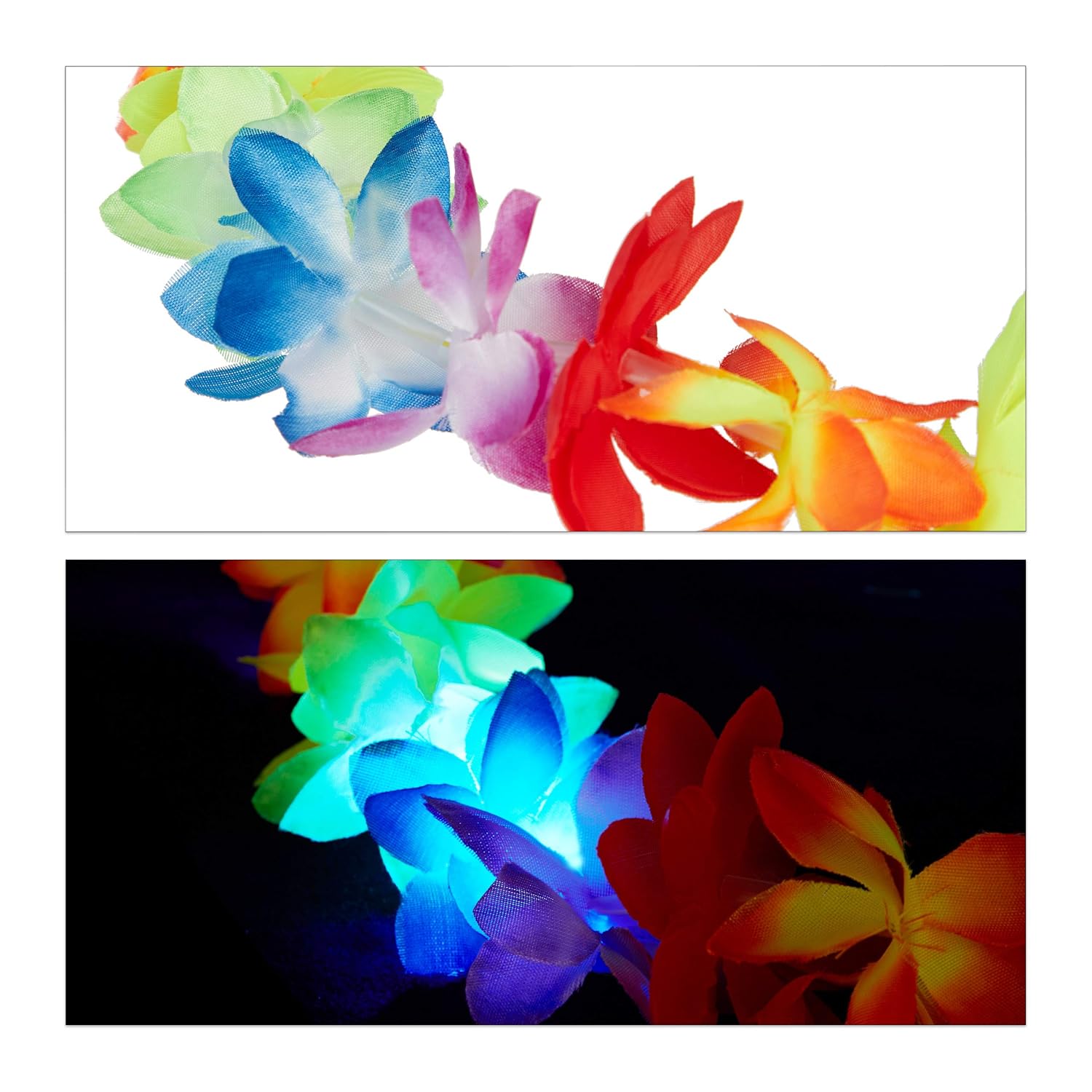 Download Strand themen kraenze For iPhone Free