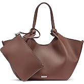 DKNY Women's Paula Medium Tote Bag