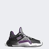 adidas Mens D.O.N. Issue 1 L Basketball Shoes