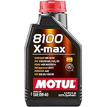MOTUL EXFREED 10W-40 1L フルシンセティック コスパ重視」派にオススメ！エンジンオイル『MOTUL EXFREED