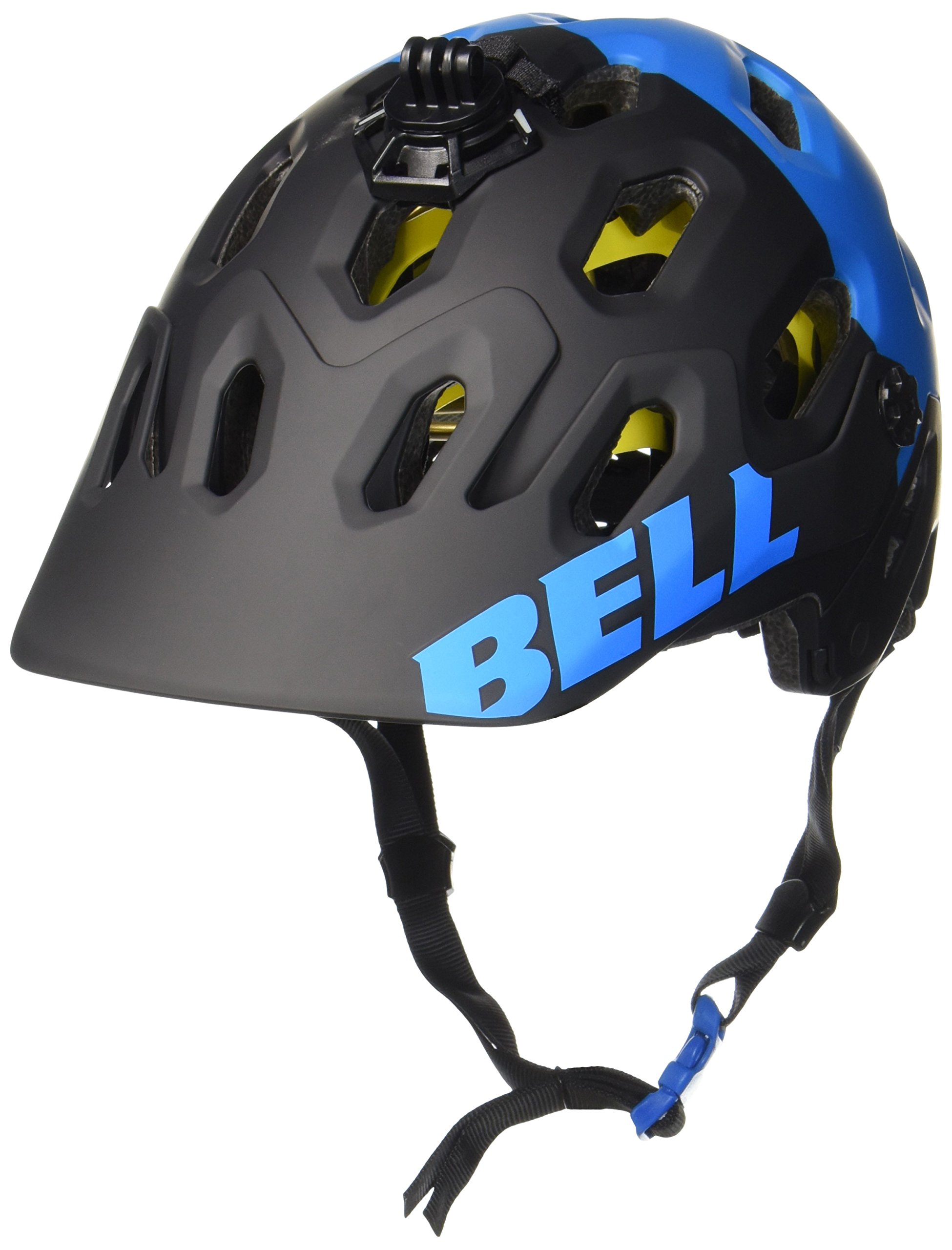 Bell Stoker Mips Adults Helmet 16 Desertcart Senegal - Main Image