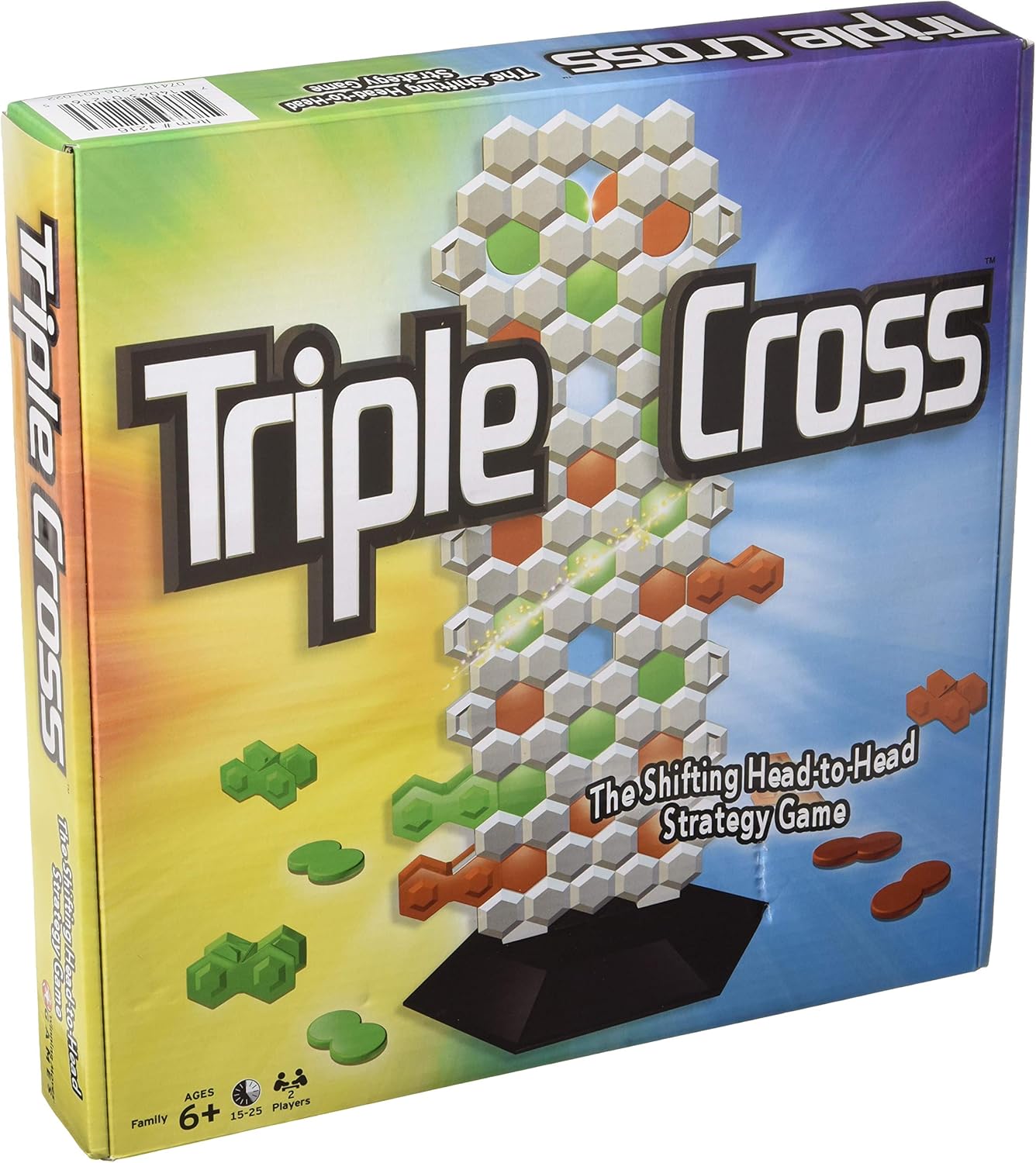 Трипли игра. Triple a игры. трипл а игры. игра triple ex. triple cross.