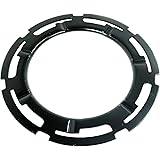 GM Genuine Parts TR26 Fuel Tank Lock Ring (Right)