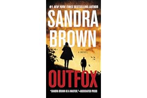 Outfox