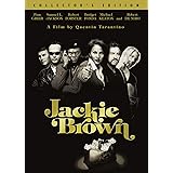 Jackie Brown