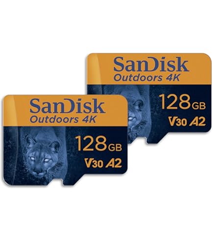 ●SANDISK　SDSQXA0-1T00-JN3MD [1TB] SanDisk SSD Plus 1TB Internal SSD - High-Performance Upgrade