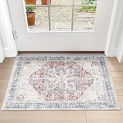 HY HAO YUN LAI Non Slip Runners for