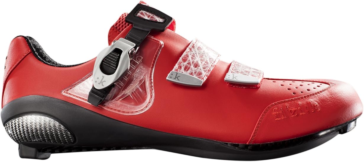fizik shoes canada