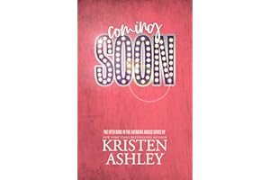 Avenging Angels: A Lick and A Promise