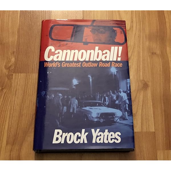 One Percenter: The Legend of the Outlaw Bikers: Dave Nichols, Kim