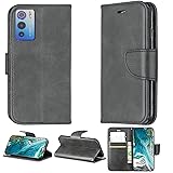 jioeuinly Case Compatible with DOOGEE N60 PRO Phone