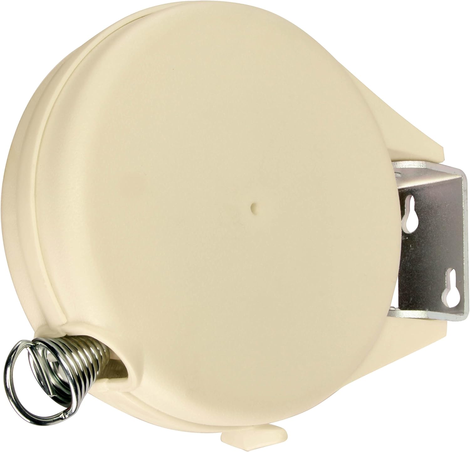 Honey-Can-Do DRY-01113 40-Foot Indoor/Outdoor Retractable Clothesline