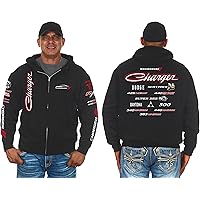 し*き様 challenger TWO TONE LOGO HOODIE TWO TONE LOGO HOODIE – CHALLENGER