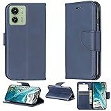 jioeuinly for Moto Edge 5G 2023 Case Compatible