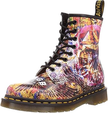 amazon doc martens 1460