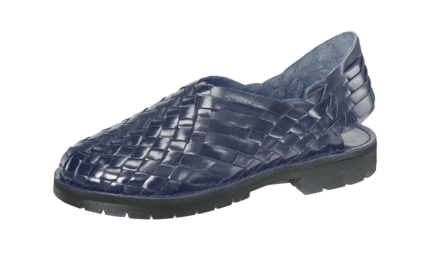 maya huarache sandal