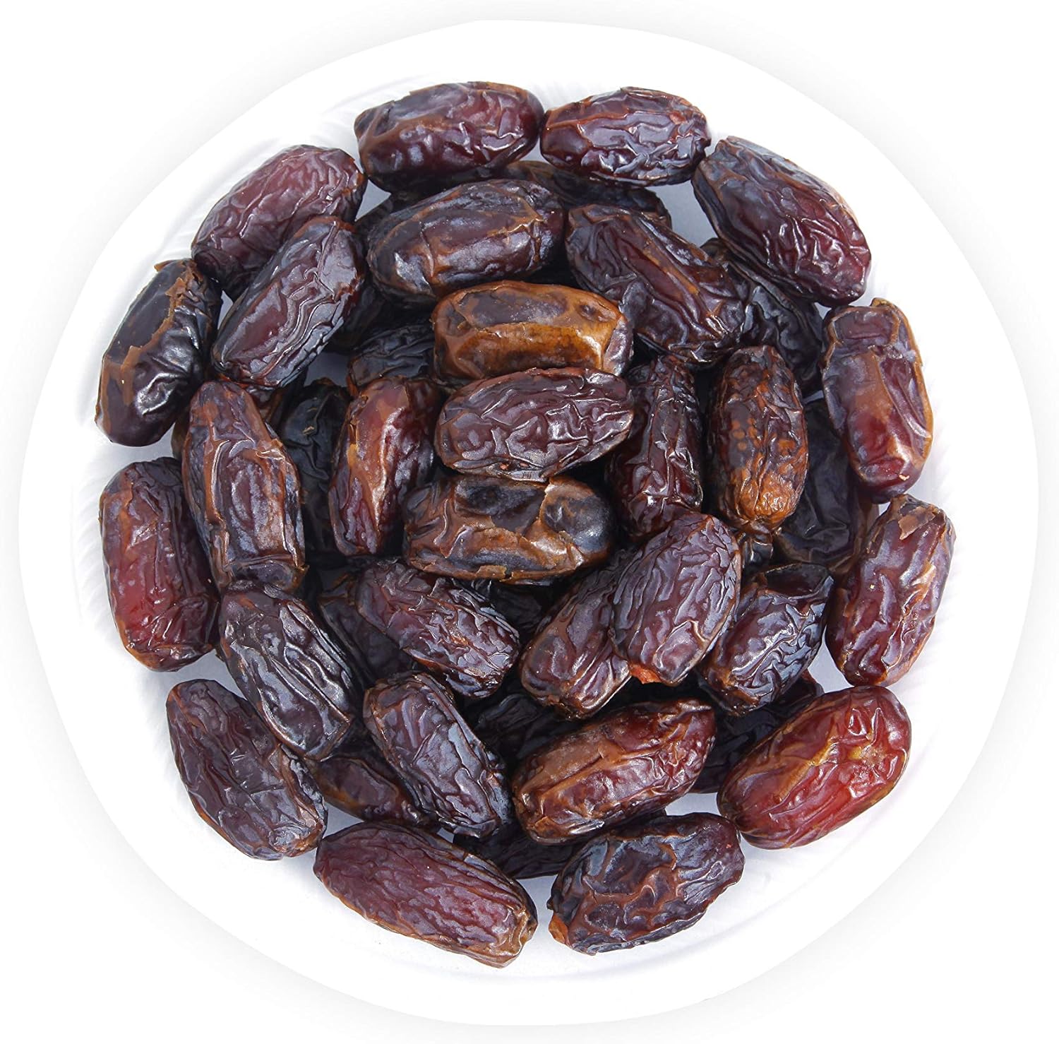 Medjool dates palestine 1kg Buy Online at Best Price in UAE Amazon.ae