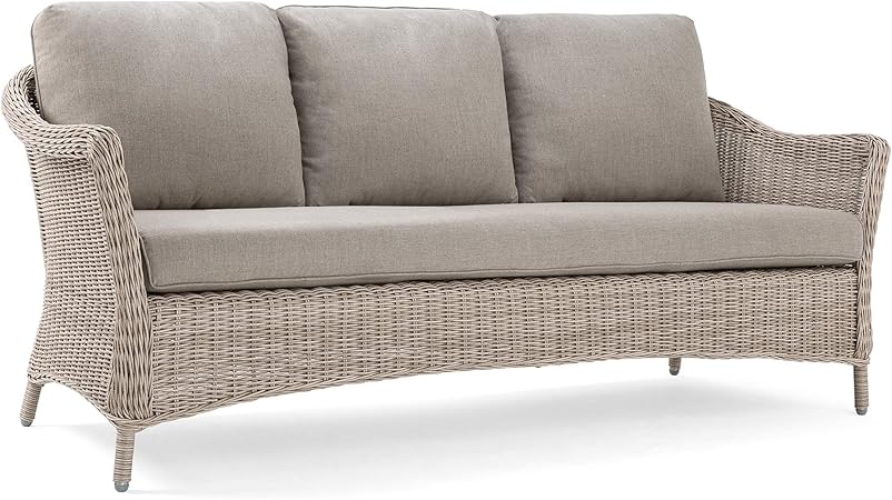 lazy boy laurel sofa