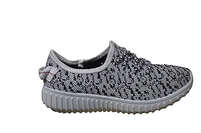 To Buy Adidas yeezy boost 350 v2 