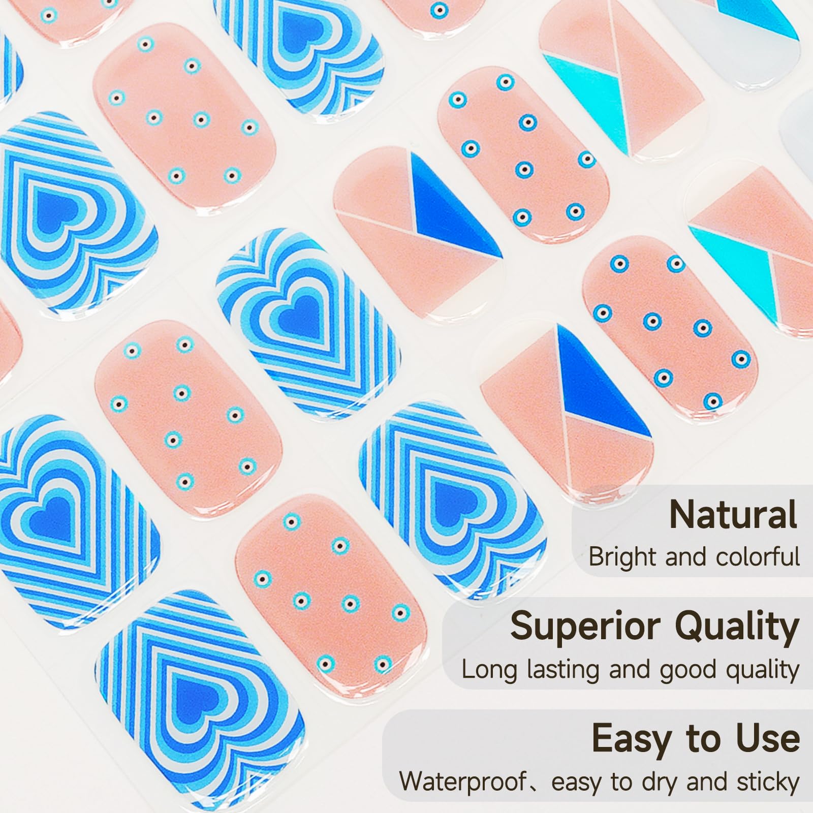 View 3