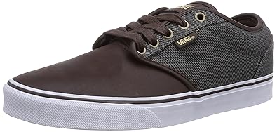 scarpe richmond donna